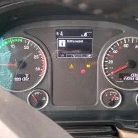 راهنمایی از رانندگان