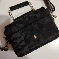 فقط ۱۰۰ تومان