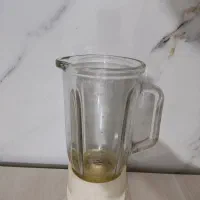 ابمیوه گیری