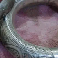نقره قدیمی