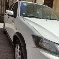 کوییک s مدل۴۰۲|خودرو سواری و وانت|پرند, فاز ۵|دیوار