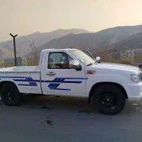 پادرا پلاس / صفر و کارکرده /اقساطی باسودحداقل