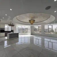 ۱۷۰متر_ نوساز_ تکواحدی_ صیادشیرازی