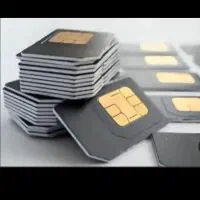 فروش سیم کارت ۰۹۱۱۳۴۳۲۰۲۸