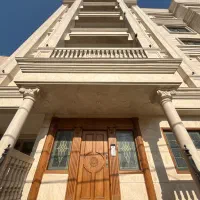 واحد۱۶۵متری/کلیدنخورده/پشت حاشیه وکیل آباد|اجارهٔ آپارتمان|مشهد, دانشجو|دیوار