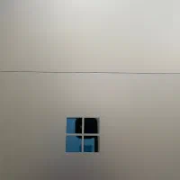 سرفیس پرو ۹