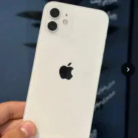 آیفون 12