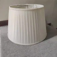 شید ، کلاهک آباژور|چراغ خواب و آباژور|تهران, مهران (سیدخندان)|دیوار