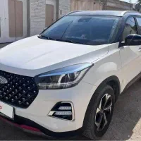 X55poro IE sport|خودرو سواری و وانت|شیراز, کلاهدوز|دیوار