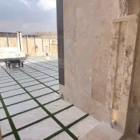 ۱۵۰ متر تکواحدی طالقانی شمالی پارک شرافت|فروش آپارتمان|کرج, برغان|دیوار