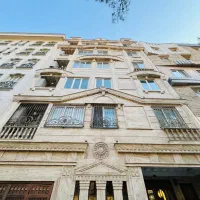 ملک-600-متری-سهروردی-شمالی