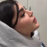 50درصد تخفیف جراحی عمل بینی لیپووابدوو ساکشن لیفت|خدمات آرایشگری و زیبایی|شهریار, شهرک وائین|دیوار