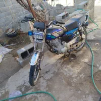 200 کبیر