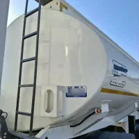 خودروی سنگین|خودرو سنگین|زاهدان, |دیوار