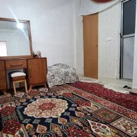 اپارتمان ۷۵ متری میدان جهاد|فروش آپارتمان|ملایر, |دیوار