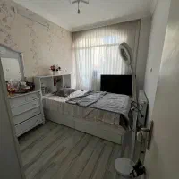 80متری-مسکونی-گلشن-مستغلاتی-لوکیشن-فوق-العاده