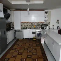 100-متری-فول-امکانات