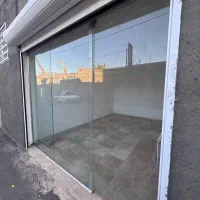 مغازه اجاره ای|اجارهٔ مغازه و غرفه|تایباد, |دیوار