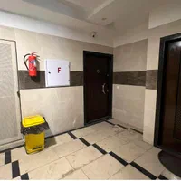 اجاره مطب|اجارهٔ دفتر کار، اتاق اداری، مطب|نوشهر, |دیوار