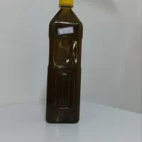 روغن زیتون