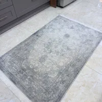 فرش ماشینی vintage|فرش|تهران, شهرک هما|دیوار