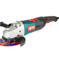 ابزار آلات صنعتی ساختمانی|ابزارآلات|بناب, |دیوار