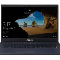 لپ تاپ ایسوس K571GD|رایانه همراه|تهران, مهران|دیوار