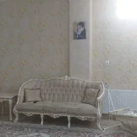 فروش واحد پینترستی مخصوص سخت پسندان|فروش آپارتمان|قم, آلوچو|دیوار