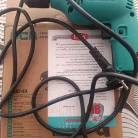 ابزار کنافکاری|ابزارآلات|خمینی‌شهر, |دیوار