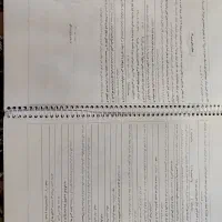 کتاب و جزو|کتاب و مجله آموزشی|ری, شهادت|دیوار