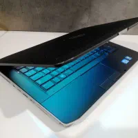 لپتاپ Core i5 رم8 و ssd256|رایانه همراه|اهواز, کمپلو جنوبی|دیوار