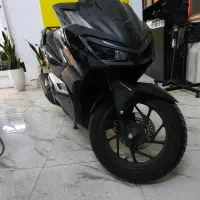 موتور اتومات طرح واریو