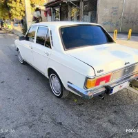 پیکان 83|خودرو سواری و وانت|سنندج, |دیوار