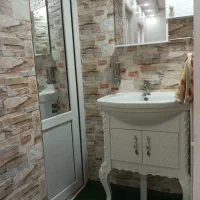 فروش خانه ویلایی|فروش خانه و ویلا|مشگین شهر, |دیوار