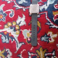 ساعت مچی|ساعت|کوهنانی, |دیوار