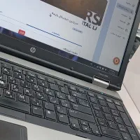 فروش موبایل
