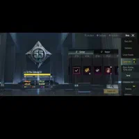 اک۷۹پابج|کنسول، بازی ویدئویی و آنلاین|چابهار, |دیوار