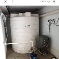 سرویس بخاری و تاسیسات اب و لوله باز کنی کرکره برقی