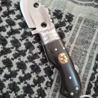 چاقو بابا اصیل اصیل کلکسیونی