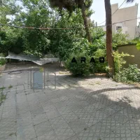 ویلاباغ ۲۵۰۰ متری دیباجی جنوبی