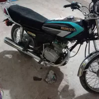 موتور مناسب میخواین بسم الله|موتورسیکلت|درمیان, |دیوار