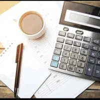 استخدام کمک حسابدار خانم