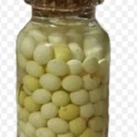 خاویار حلزون