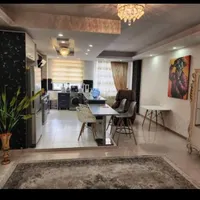 پونک _۱۵۰ متر تک واحدی _تراورتن
