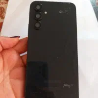 گوشی A54|موبایل|رشت, حمیدیان|دیوار