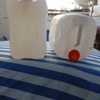 تعدادی کل احراج