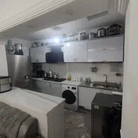 منزل ویلایی شیک دلباز سند دار|فروش خانه و ویلا|نیشابور, ابراهیم ادهم|دیوار