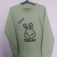 لباس|لباس|بناب, |دیوار