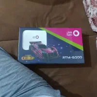 مودم رایتل ۶۰۰۰