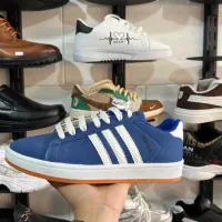 بوت زنانه ومردانه|کیف، کفش، کمربند|بندر ماهشهر, |دیوار